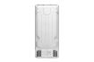 Picture of LG Top Mount Ref,547 LTR,Door Cooling ,Smart ThinQ™, Silver