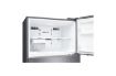 Picture of LG Top Mount Ref,516 LTR,Door Cooling+, Silver