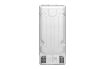 Picture of LG Top Mount Ref,516 LTR,Door Cooling+, Silver