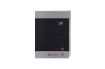 Picture of LG MICROWAVE 25 LTR,INVER.SMART CONTROL,I WAVE,SILVER,1150W