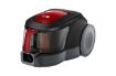 Picture of Vacuum Cleaner,Dust Bin Capacity1.3L,steel,on/off,Red