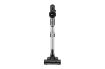 Picture of Vacuum Clean,Floor Stand Char.0.44L,Lithi,Wi-Fi(ThinQ),Silve