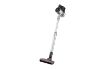 Picture of Vacuum Clean,Floor Stand Char.0.44L,Lithi,Wi-Fi(ThinQ),Silve