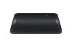 Picture of Portable speaker ,20W ,1Ch ,Bluetooth , Call , Y23