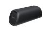 Picture of Portable speaker ,20W ,1Ch ,Bluetooth , Call , Y23