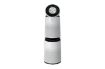 Picture of LG Air purifier, PuriCare Double booster