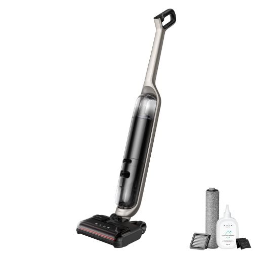 Picture of MACH V1 Ultra All-in-One Cordless StickVac with Steam Mop