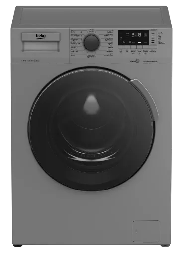 Picture of Beko Washing Machine 12 kg