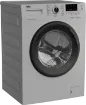 Picture of Beko Washing Machine 8 kg