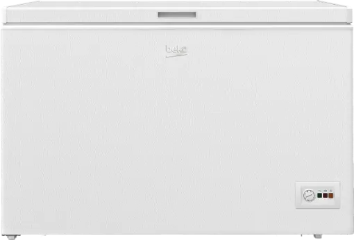 Picture of Beko Chest Freezer 360 L