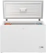 Picture of Beko Chest Freezer 360 L