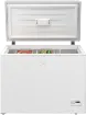 Picture of Beko Chest Freezer 298 L