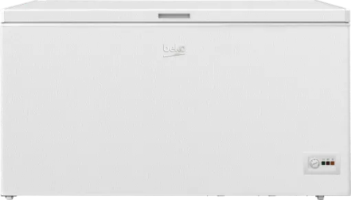 Picture of Beko Chest Freezer 451 L