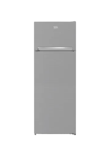 Picture of Beko Refrigerator 223 L
