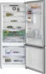 Picture of Beko Refrigerator 509 L