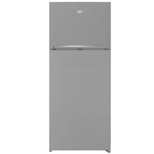Picture of Beko Refrigerator 367 L