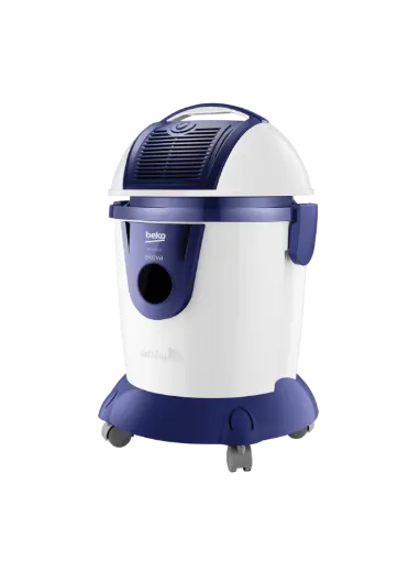 Picture of Beko Vacuum Cleaner 1800 W