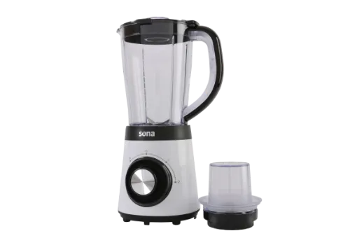 Picture of Sona Blender 500 W