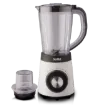 Picture of Sona Blender 500 W