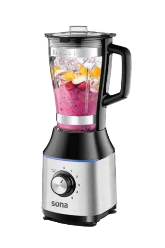 Picture of Sona Blender 1000 W