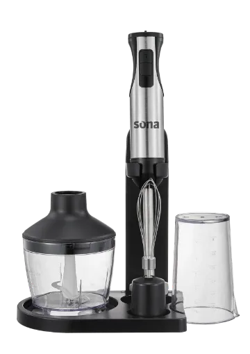 Picture of Sona Blender 1200 W