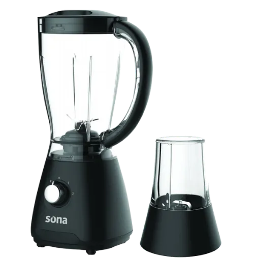 Picture of Sona Blender 500 W