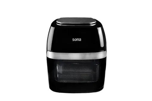 Picture of Sona Air Fryer 11.6 L