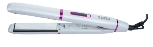 Picture of Sona Hair Straightener 42 W