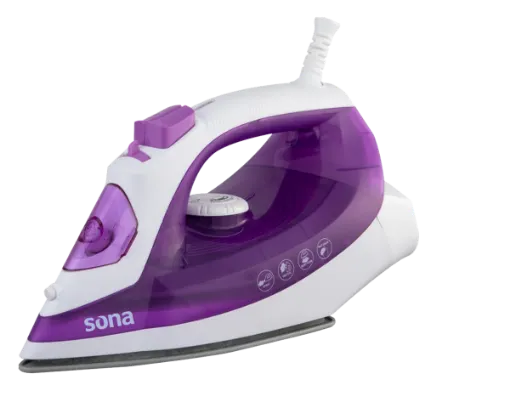 Picture of Sona Iron 2200 W