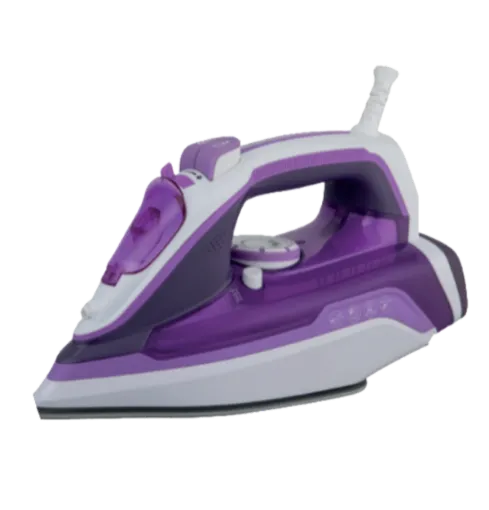 Picture of Sona Iron 2600 W