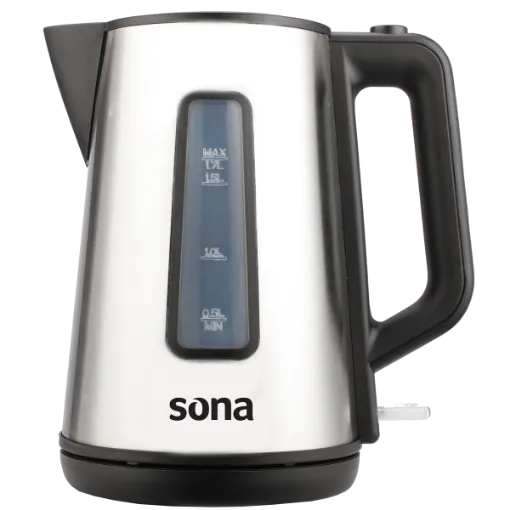 Picture of Sona Kettle 1.7 L