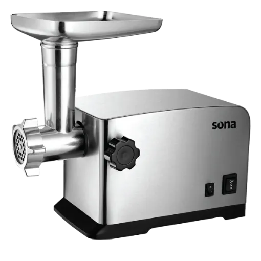 Picture of Sona Meat Grinder 1200 W