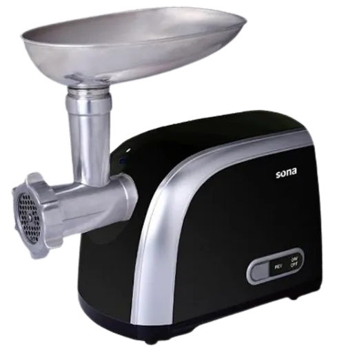 Picture of Sona Meat Grinder 1200 W