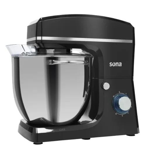 Picture of Sona Stand Mixer 1500 W