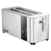 Picture of Sona Toaster 1400 W