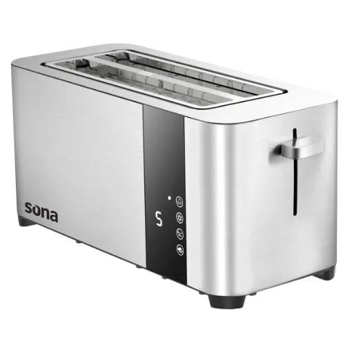 Picture of Sona Toaster 1400 W