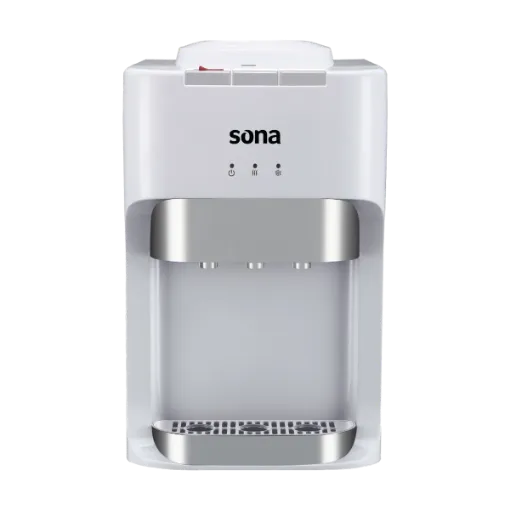 Picture of Sona Water Dispenser