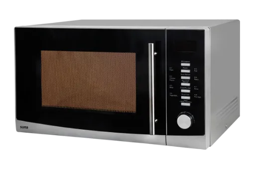 Picture of Sona Microwave Oven 30 L