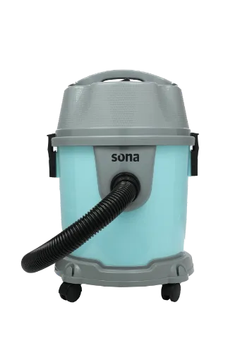 Picture of Sona Vacuum Cleaner 2400 W With Blower Function