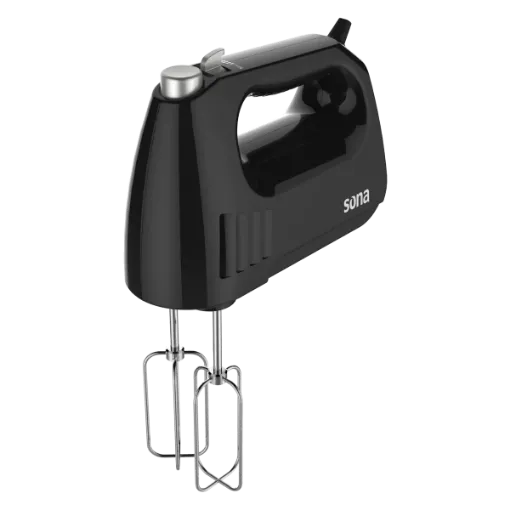 Picture of Sona Hand Mixer 300 W