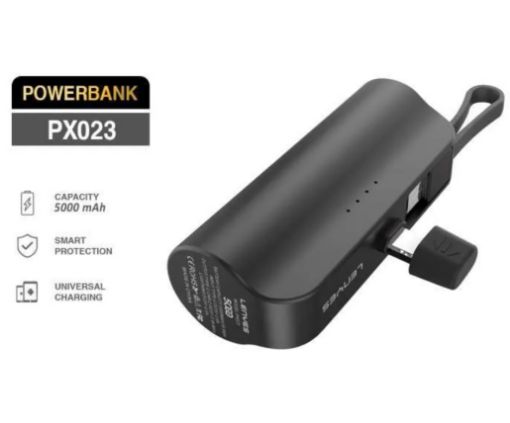 Picture of POWER BANK