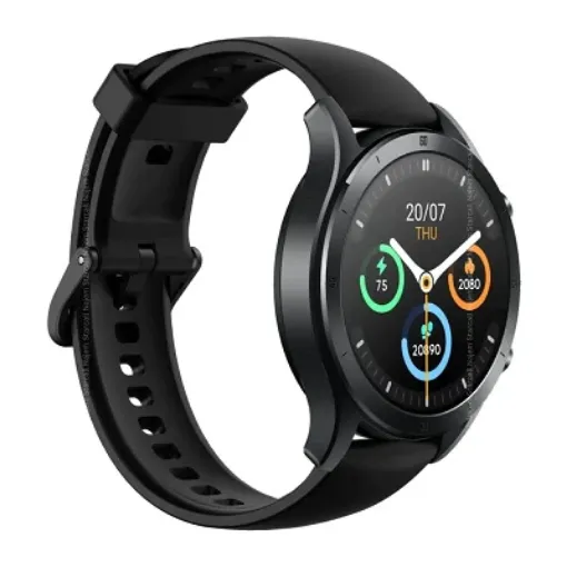 Picture of Realme watch R100