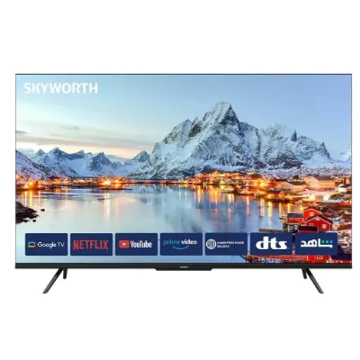 Picture of Skyworth TV 55