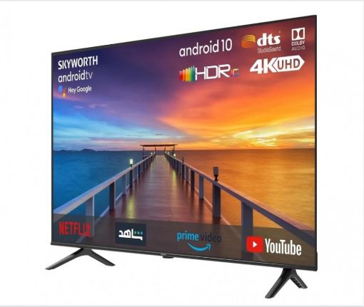 Picture of Skyworth TV 50
