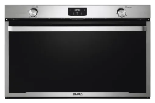 Picture of Elba Gas Oven 90 cm