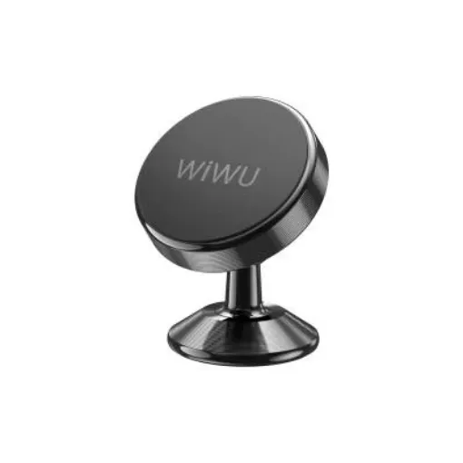 Picture of Car Mount Model: CH003