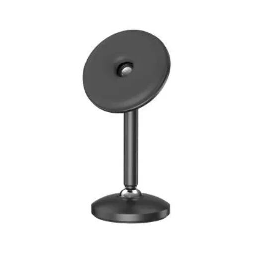 Picture of Car Mount Model: CH004