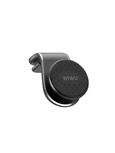 Picture of Car Mount Model: CH006