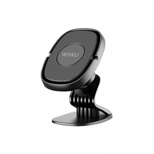 Picture of Car Mount Model: CH007