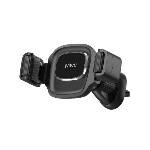 Picture of Car Mount Model: CH009